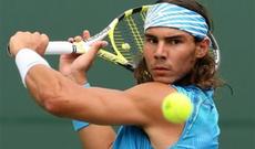 Rafael Nadal ikiqat Olimpiya çempionu oldu
