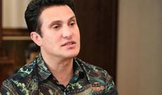 "Mən kefdəyəm, Allah sizi kölə yaradıb " - Nadir azərbaycanlıları təhqir etdi (FOTOLAR)