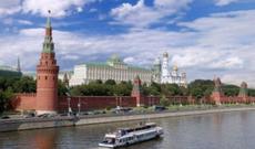 Erməni mətbuatının öz prezidentlərinə üsyanı: “Kremlin Avrasiya İttifaqı bataqlığına düşdük”