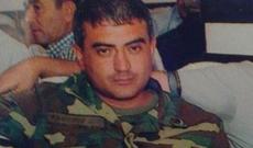 Aprel döyüşlərində şəhid olan rahimin xanım nazirliyi suçladı