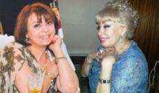 İlhamə Quliyevanın köməkçisinin məhkəməsi başlayıb