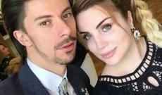 Xalq artistinin qızının erməni rəğbətinə müxalifətdən sərt reaksiya