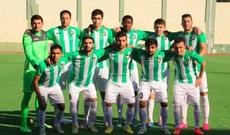 Zaqatalanın nigeriyalı futbolçusu ürək tutmasından ölüb