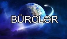 Bürclərə görə hərəkət edin