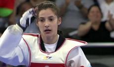 Rio-2016: Azərbaycan taekvondoçularının rəqibləri açıqlanıb