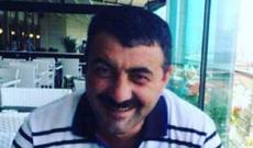 Lələtəpədə şəhid olan mayor - Yaşasaydı 40 yaşı olacaqdı