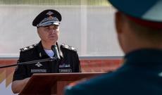 Rusiya MN: Ermənistandakı bazamız Qafqazda sabitliyin təminatçısıdır