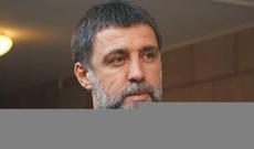 Hakan Şükürün villasında axtarış aparılıb