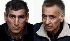 Dilqəm Əsgərov və Şahbaz Quliyevdən yeni xəbər