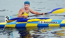 Rio-2016: Azərbaycan daha bir medal qazanıb