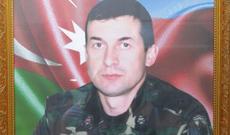 Şəhid polkovnik-leytenant Raquf Orucovun ailə üzvləri mətbuata müraciət ünvanlayıb