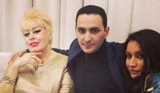 Bu gün İlhamə Quliyevanın ad günüdür, amma miras qalmaqalı davam edir...