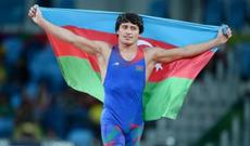 Rəsul Çunayevi qınayanlar üçün - VİDEO