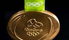Rio 2016: Azərbaycan olimpiadada medal sıralamasında 55-cidir - SİYAHI