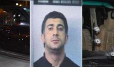 Axşam saatlarında İstanbulda qətlə yetirilən "Vorzakon" Rövşən Lənkəranski kim olub?