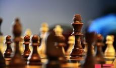 Şahmat Olimpiadası ilə əlaqədar əcnəbilərə sabahdan Azərbaycanın hava limanlarında viza verilməsinə başlanacaq