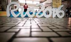 Rio 2016: Azərbaycan 207 ölkə arasında neçənci yerdə oldu? - SİYAHI