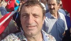 Tanınmış aktyor gənc yaşda dünyasını dəyişdi — FOTO