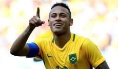 Neymar tənqidlərdən bezib, kapitanlıqdan imtina etdi