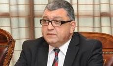 Vitse-prezident: “Azərbaycan olimpiyaçıları tarix yazdı”
