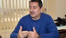 Vaqif Sadıqov: "Bizi yalnız qələbə qane edir"