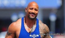 Ən çox gəlir gətirən aktyor - "FORBES"İN SİYAHISI