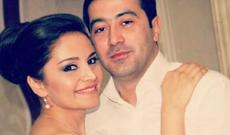 Müğənni-rəqqasə Sevda ikinci dəfə ana olub