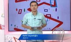 ANS-in əməkdaşı Region TV-yə keçdi