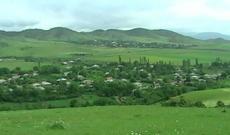 Gürcüstanda türk əsgərlərinin qəbirləri aşkarlanıb