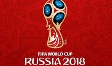 Futbol üzrə dünya çempionatının seçmə mərhələsinin ilk oyunları keçirilib - NƏTİCƏLƏR
