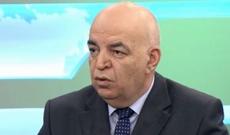 Yaşar Aydəmirov: “Ermənilərin mövqelərini yarmağa bir neçə saat bəs etdi”