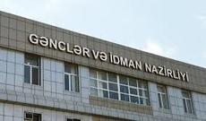 Azərbaycan olimpiya lisenziyalarından imtina etdi