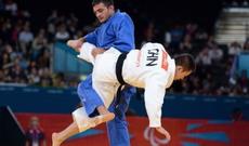 Azərbaycan Paralimpiya Oyunlarında ilk medalını qazandı