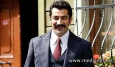 Kənan İmirzalıoğlunun yeni filmi