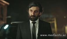 “Kösem Sultan”da daha iki aktyor