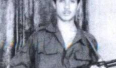 Şamaxıda şəhidin adını daşıyan məktəbə qarşı — BİABIRÇI MÜNASİBƏT