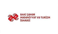 Mədəniyyət mərkəzinə yeni direktor təyin edildi