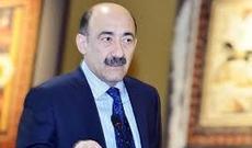 Nazir: “Hazırda otellərdə yer çatışmazlığı var”