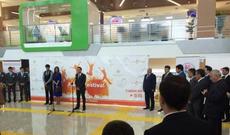 Masallıda “ASAN festival” keçirilib