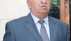 Cavanşir Nəbi oğlu Əsədovun işıqlı xatirəsi onu tanıyanların qəlbində əbədi yaşayacaqdır...