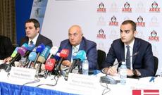 MSN: Tələbat o qədərdir ki, artıq bəzi sifarişlərdən imtina edirik