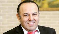 Elariz niyə "peşkom" duruma düşüb?