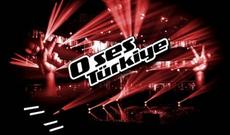 "O səs Türkiyə" nə zaman başlayacaq?