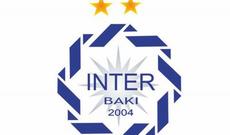 “İnter” klubuna verilən cəza rəsmiləşdi
