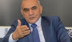 Azərbaycan 280 km mənzilli ballistik raket istehsalına hazırlaşır