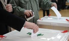 Ümumxalq səsverməsi (referendum) Masallıda mütəşəkkil keçdi