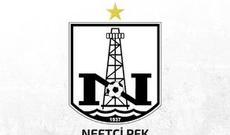 Ukraynada "Neftçi" fan-klubu yaradılıb