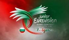 Azərbaycan "Junior Eurovision"a qatılmayacaq