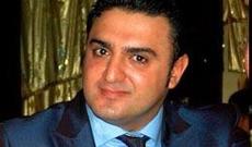 Nəsib: “Sərxoş bir insan necə hərəkət edə, pilləkəndən düşə bilər?”