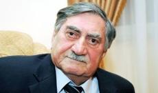Məşhur xalq şairi Qabilin 90 illiyi ilə əlaqədar xatirə tədbiri keçiriləcək